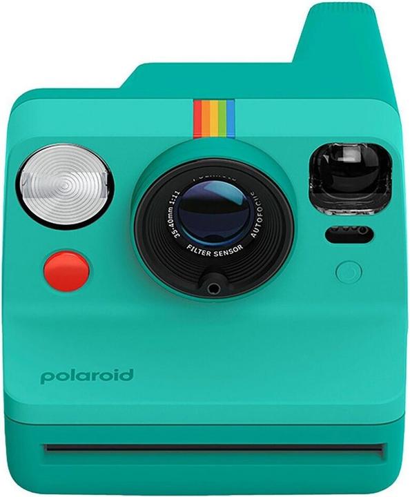 Teal