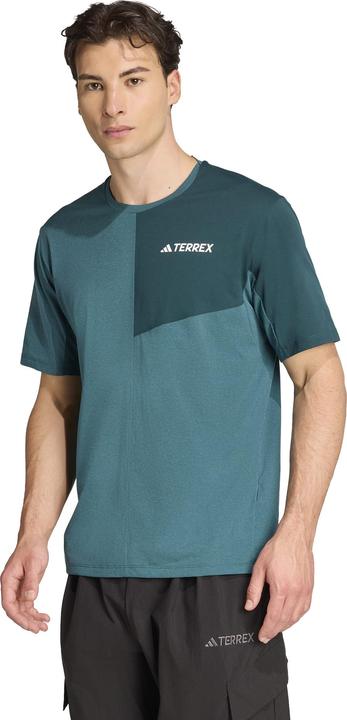 Immagine prodotto adidas Multi ClimaCool T-Shirt (XL)