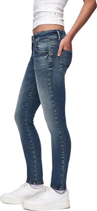 Immagine prodotto Ltb Molly 200 (28)