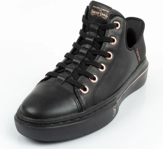 Actual product image Skechers Schuhe (38)