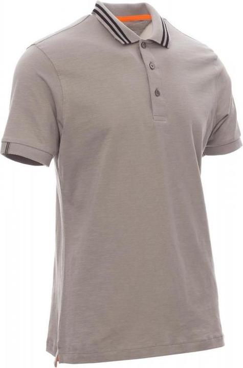 Immagine prodotto Payper Polo nautic (L)