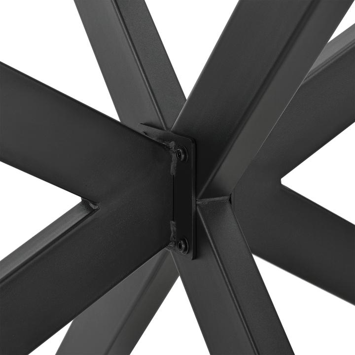 Produktbild En.Casa Oberau