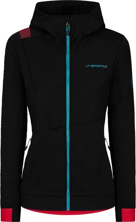 La Sportiva Mood Hoodie