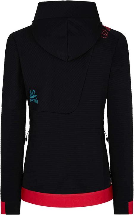 Produktbild La Sportiva Mood Hoodie (XS)