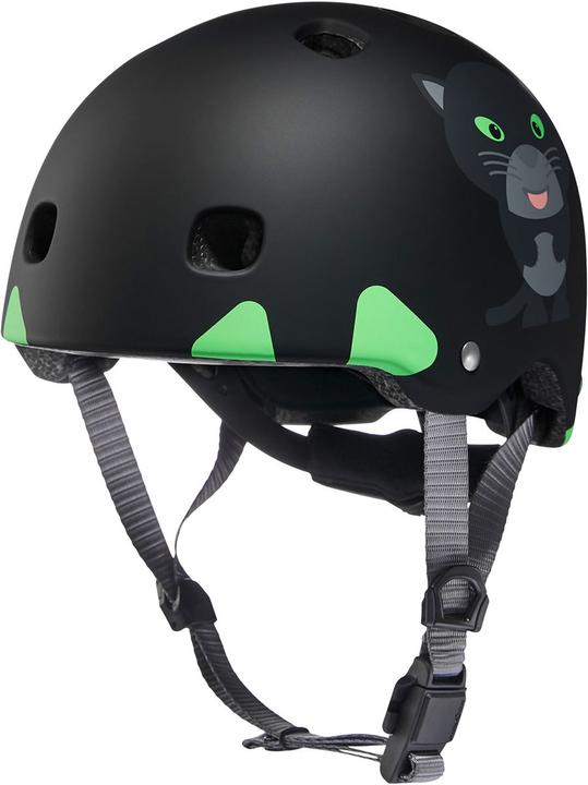 Produktbild Affenzahn Helm (48 - 53 cm)