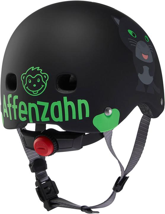 Produktbild Affenzahn Helm (48 - 53 cm)