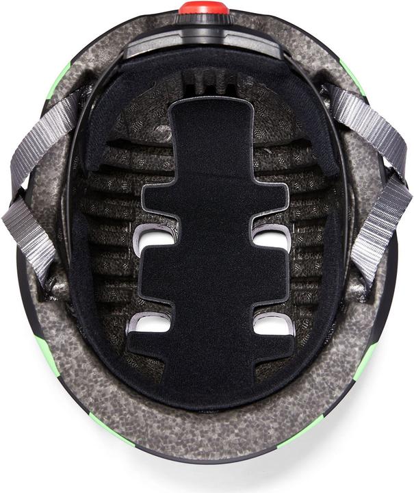 Produktbild Affenzahn Helm (48 - 53 cm)