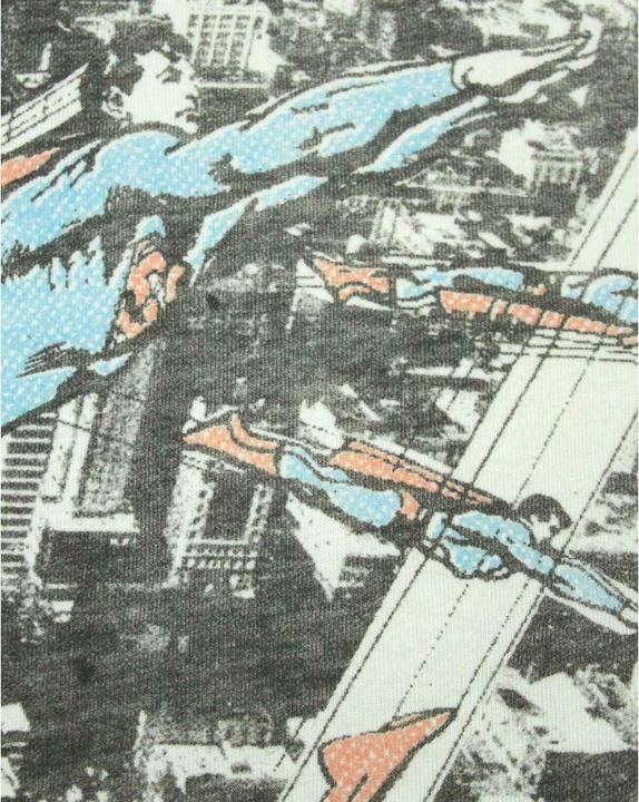 Produktbild Junk Food TShirt (M)