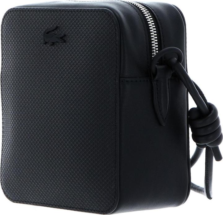 Produktbild Lacoste Chantaco Square Crossover Bag