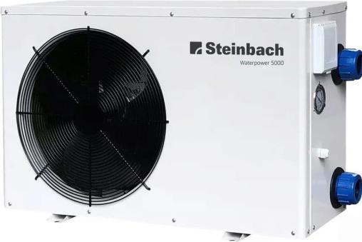 Produktbild Steinbach Waterpower 5000
