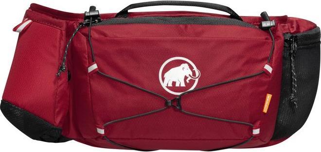 Image du produit Mammut Waistpack au lithium