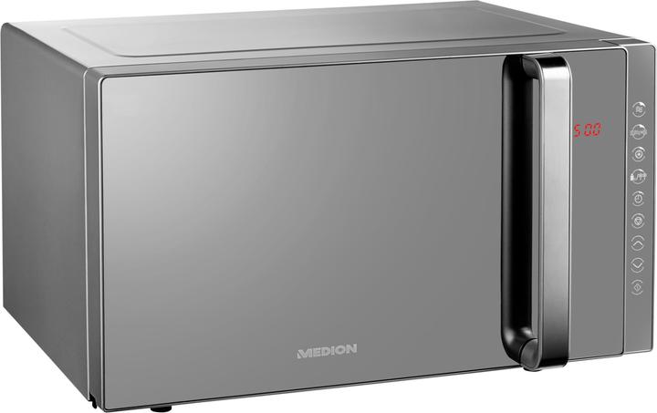 Image du produit Medion MD 17495 (23 l)