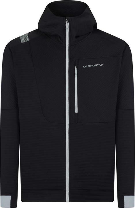 La Sportiva Mood Hoodie
