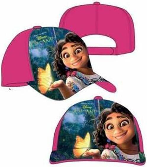 Immagine prodotto Disney Kinderkappe