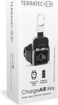 Produktbild Terratec Charge AIR Key (2 W)