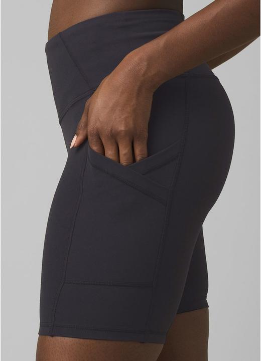 Actual product image Prana Electa II (L)