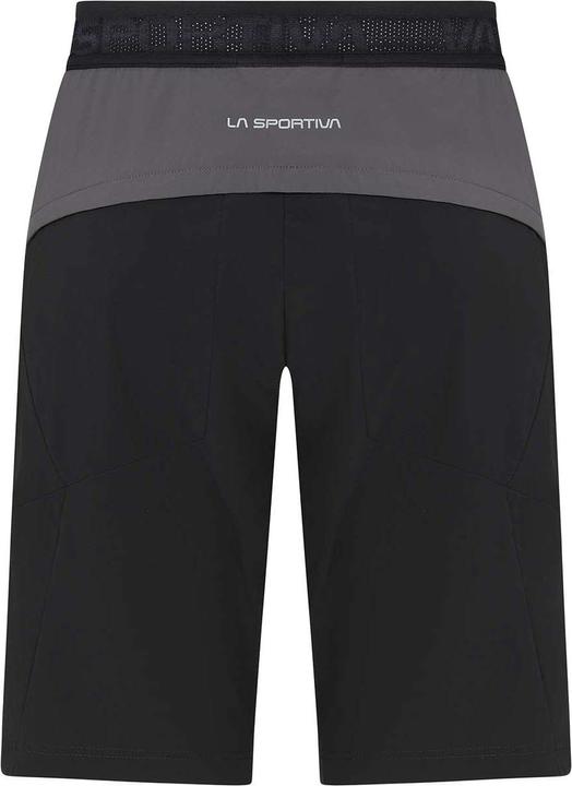 Produktbild La Sportiva Guard (S)