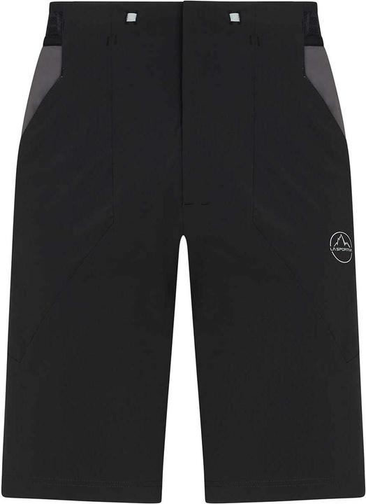 Produktbild La Sportiva Guard (S)