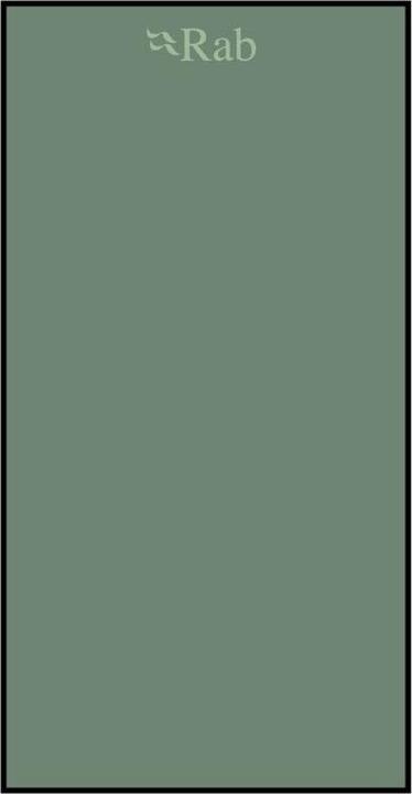 Immagine prodotto Rab Filament Neck Tube - Halstuch