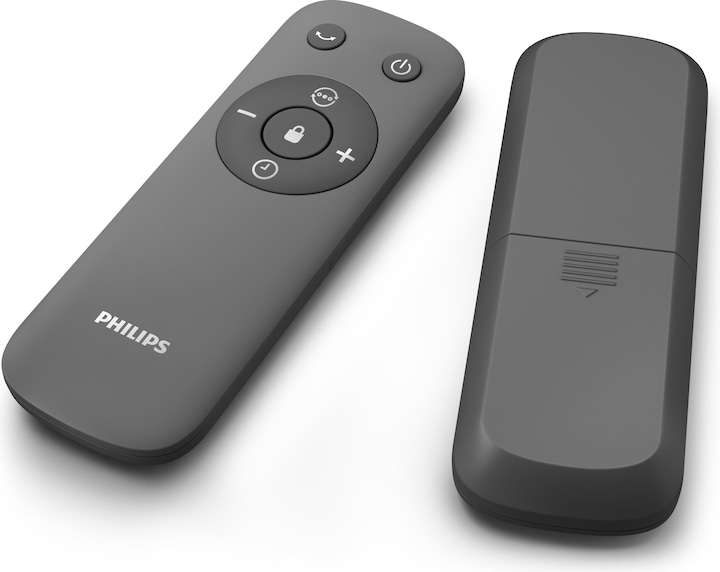 Produktbild Philips CX5535/11 (46 dB)