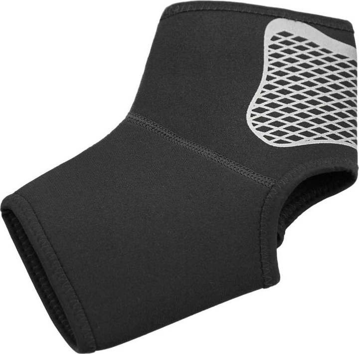 Produktbild Cbx Ellenbogenbandage, Kompressionsstützmanschette, Grösse S (S)