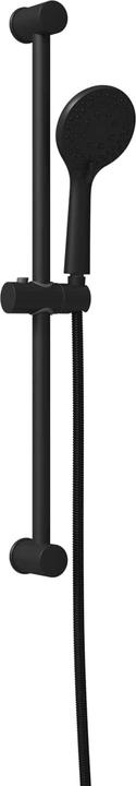 Produktbild vidaXL Duschsystem
