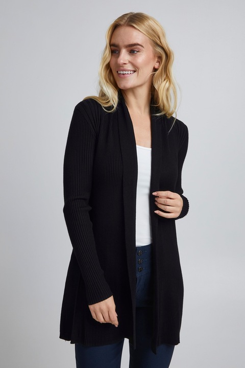 Immagine prodotto Fransa FRZubasic 600778 (XXL)