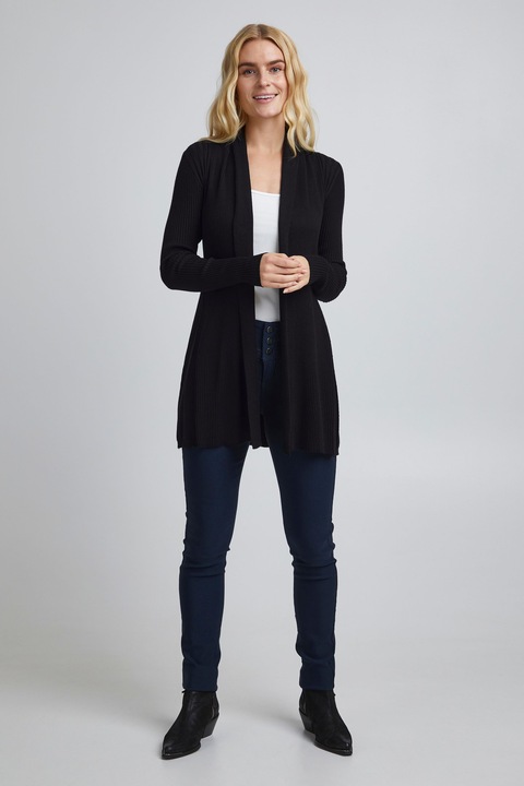 Immagine prodotto Fransa FRZubasic 600778 (XXL)