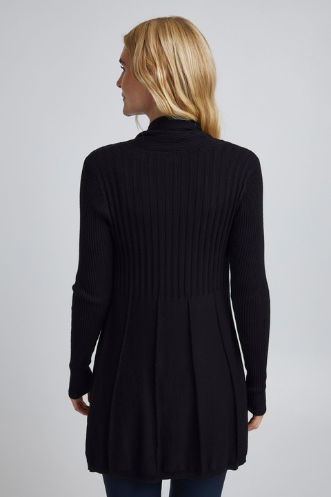 Immagine prodotto Fransa FRZubasic 600778 (XXL)