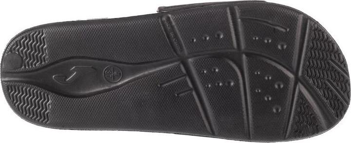 Produktbild Joma Sisland Lady Flip-Flops (36)