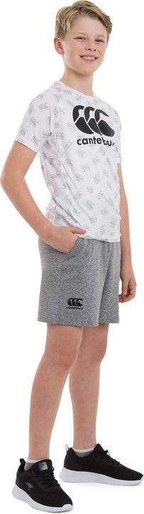 Produktbild Canterbury Shorts Jungen (116)
