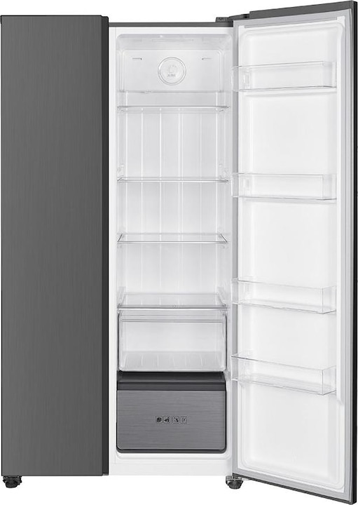 Produktbild Kibernetik FC800S (595 l)
