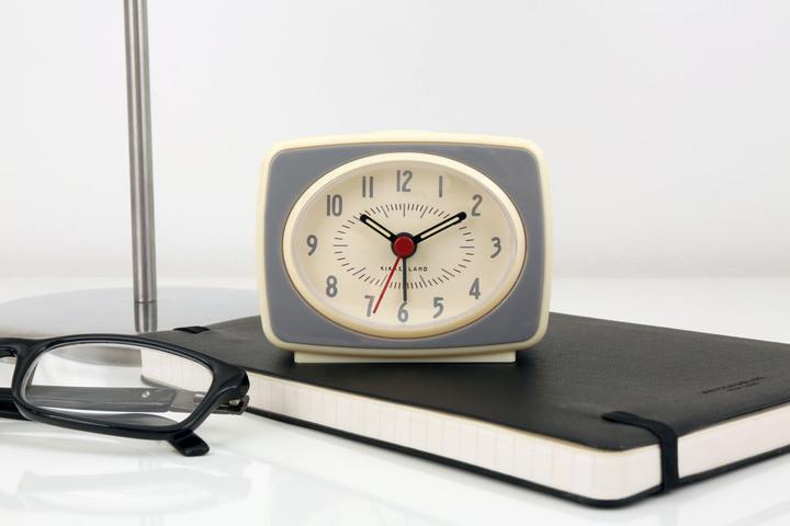 Image du produit Kikkerland Small Classic