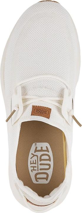 Immagine prodotto Hey Dude Sirocco Neutrals (45)