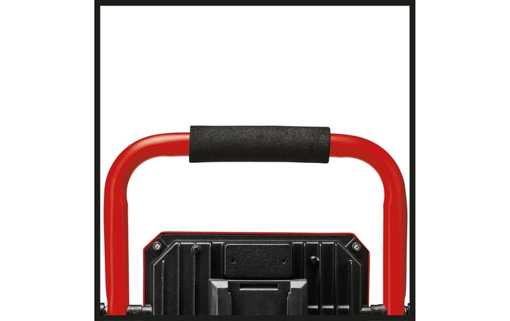 Actual product image Einhell TC-CL 18/1800 Li (1800 lm)