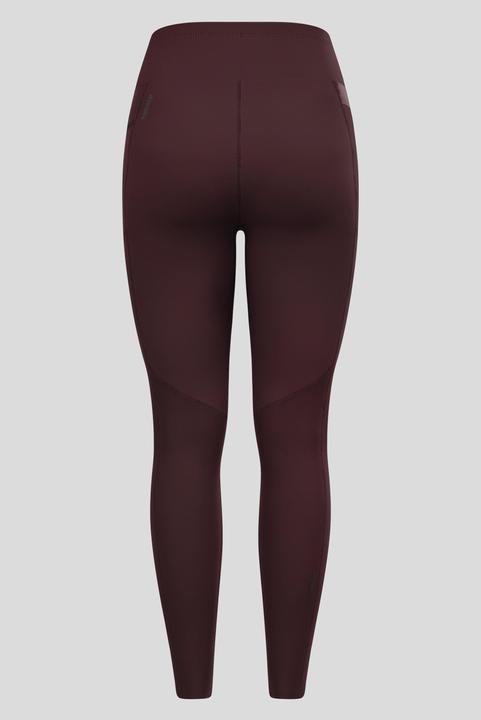 Produktbild Odlo Zeroweight Warm 2.0 (M)
