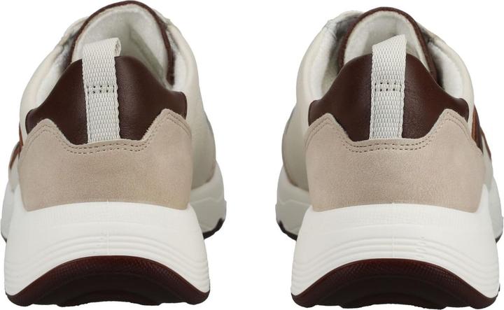 Actual product image Ara Sneaker (43)