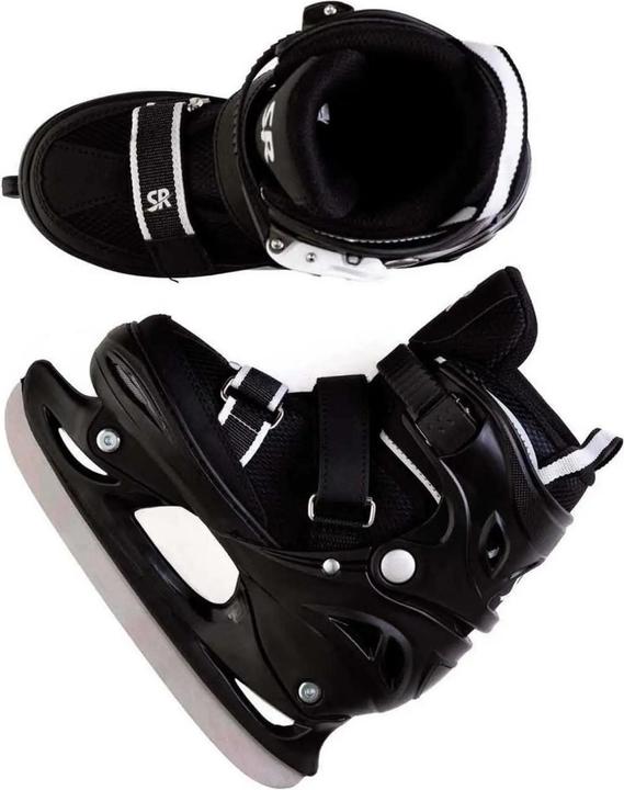 Produktbild Supreme Justerbar (39, 42)