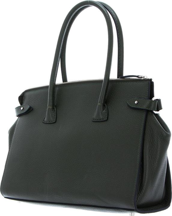 Immagine prodotto Decadent Shopper piccola scarlatta