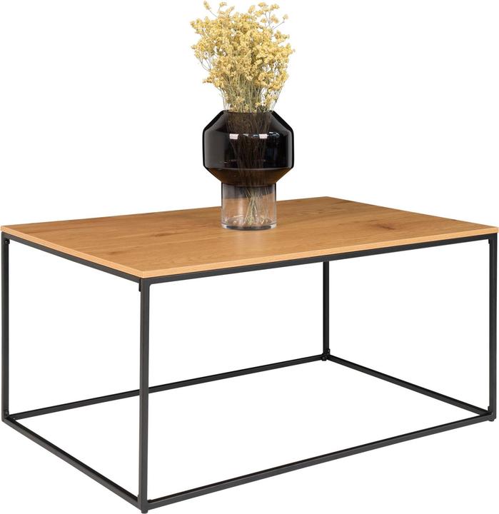 Actual product image House Nordic Vita (60 x 90 x 45 cm)