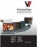 Immagine prodotto V7 FILTRO PRIVACY 22.0IN 16:10 (22", 16:10)