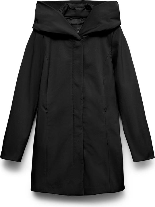 Image du produit Vero Moda Veste à capuche Veste