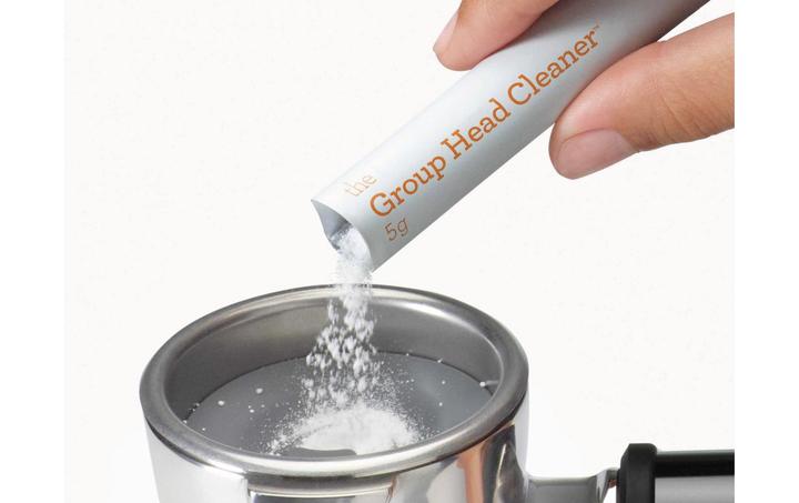 Produktbild Sage the Group Head Cleaner - 6er Pack