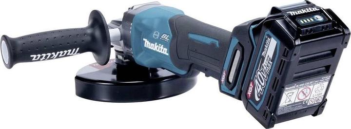 Actual product image Makita GA036G (22.23 mm)