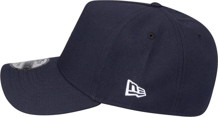 Produktbild New Era 9Forty A-Frame Cap - Supermicro Boston Red Sox (One Size)