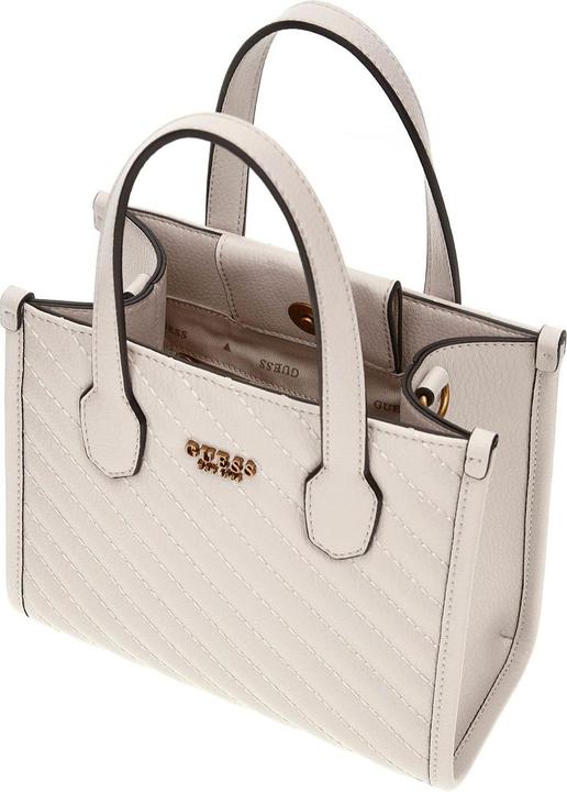 Immagine prodotto Guess Silvana 2 Compartment Mini Tote