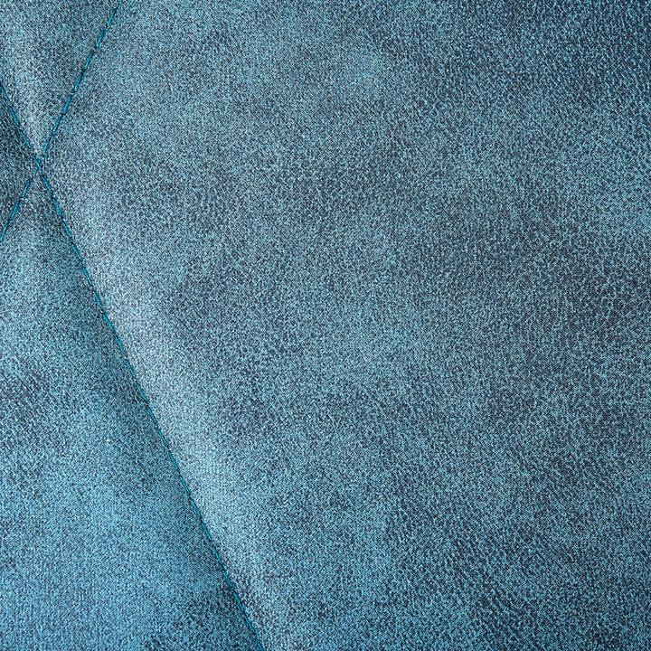 Produktbild Beliani Monee