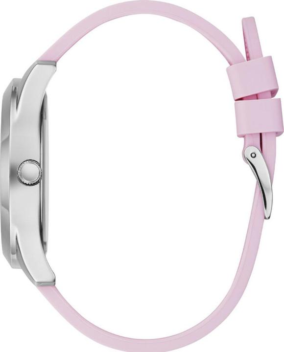 Immagine prodotto Guess Mod. W1223L1 (Orologio da polso analogico, 42 mm)