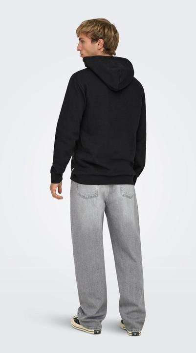 Image du produit Only & Sons Ceres Life (L)