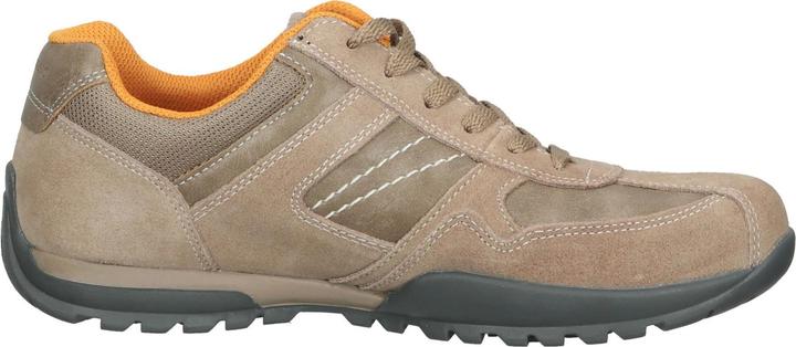 Image du produit Dockers Chaussures basses (42)